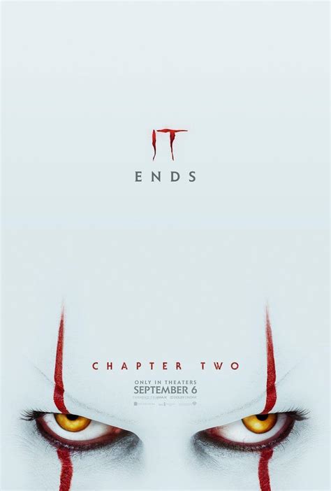 kukaj to it 2|It Chapter Two .